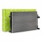 ΨΥΓΕΙΟ ΝΕΡΟΥ ΜΗΧΑΝΗΣ VALEO 730897