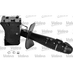 ΔΙΑΚΟΠΤΗΣ ΥΑΛΟΚΑΘΑΡΙΣΤΗΡΩΝ VALEO 251442