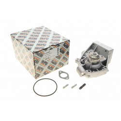 ΑΝΤΛΙΑ ΝΕΡΟΥ HEPU P1042