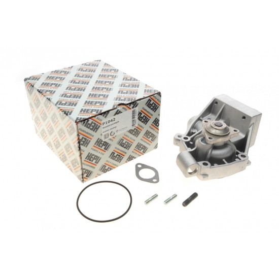 ΑΝΤΛΙΑ ΝΕΡΟΥ HEPU P1042