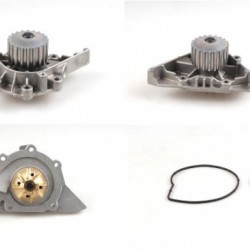 ΑΝΤΛΙΑ ΝΕΡΟΥ HEPU P857