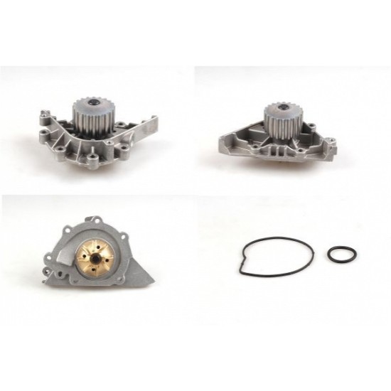 ΑΝΤΛΙΑ ΝΕΡΟΥ HEPU P857