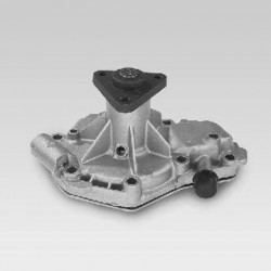 ΑΝΤΛΙΑ ΝΕΡΟΥ  7701466006