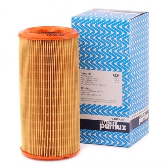 ΦΙΛΤΡΟ ΑΕΡΟΣ Α224