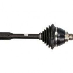 FCA FRANCE ΗΜΙΑΞΩΝΙΑ