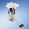 ΑΝΤΛΙΑ ΒΕΝΖΙΝΗΣ BOSCH 0986580959