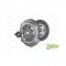 VALEO 801711 ΣΕΤ ΣΥΜΠΛΕΚΤΗ