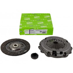 VALEO 832263 ΣΕΤ ΣΥΜΠ΄ΛΕΚΤΗ