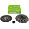VALEO 832263 ΣΕΤ ΣΥΜΠ΄ΛΕΚΤΗ