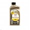 ΛΑΔΙ ΚΙΝΗΤΗΡΑ TOTAL 5W30 RCP 1LIT