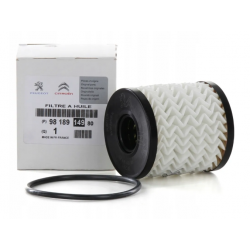 ΦΙΛΤΡΟ ΛΔΙΟΥ PSA 9818914980