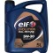 ΛΑΔΙ ΚΙΝΗΤΗΡΑ ELF 5W30  FULL-TECH FE 5LIT